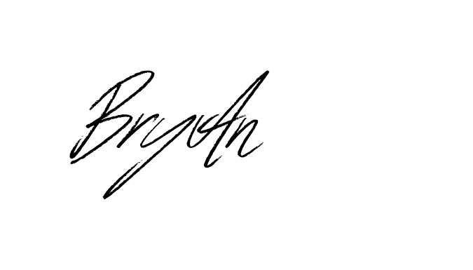The best way (Bulgatti-xgMV) to make a short signature is to pick only two or three words in your name. The name Ceard include a total of six letters. For converting this name. Ceard signature style 2 images and pictures png