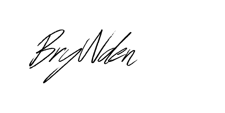 The best way (Bulgatti-xgMV) to make a short signature is to pick only two or three words in your name. The name Ceard include a total of six letters. For converting this name. Ceard signature style 2 images and pictures png