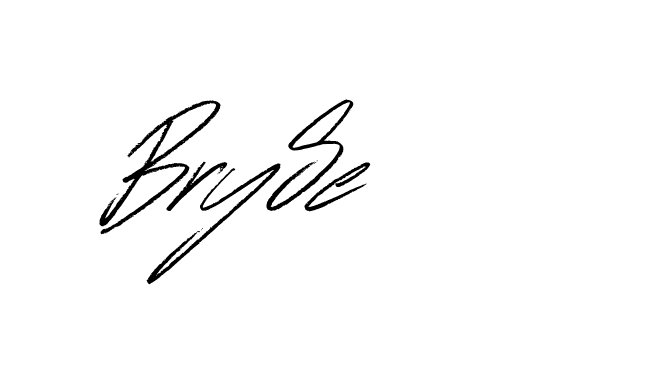 The best way (Bulgatti-xgMV) to make a short signature is to pick only two or three words in your name. The name Ceard include a total of six letters. For converting this name. Ceard signature style 2 images and pictures png