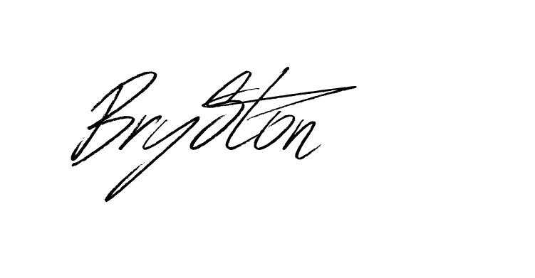 The best way (Bulgatti-xgMV) to make a short signature is to pick only two or three words in your name. The name Ceard include a total of six letters. For converting this name. Ceard signature style 2 images and pictures png