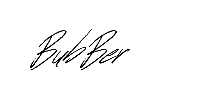 The best way (Bulgatti-xgMV) to make a short signature is to pick only two or three words in your name. The name Ceard include a total of six letters. For converting this name. Ceard signature style 2 images and pictures png