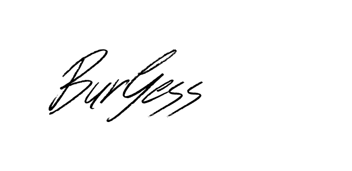 The best way (Bulgatti-xgMV) to make a short signature is to pick only two or three words in your name. The name Ceard include a total of six letters. For converting this name. Ceard signature style 2 images and pictures png