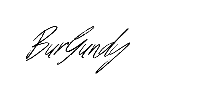 The best way (Bulgatti-xgMV) to make a short signature is to pick only two or three words in your name. The name Ceard include a total of six letters. For converting this name. Ceard signature style 2 images and pictures png