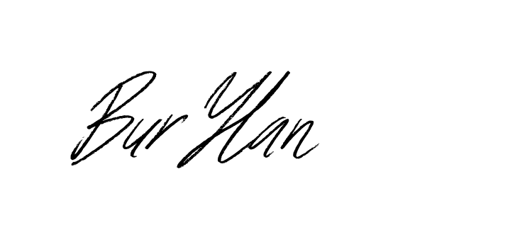 The best way (Bulgatti-xgMV) to make a short signature is to pick only two or three words in your name. The name Ceard include a total of six letters. For converting this name. Ceard signature style 2 images and pictures png