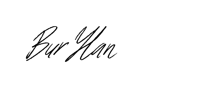 The best way (Bulgatti-xgMV) to make a short signature is to pick only two or three words in your name. The name Ceard include a total of six letters. For converting this name. Ceard signature style 2 images and pictures png