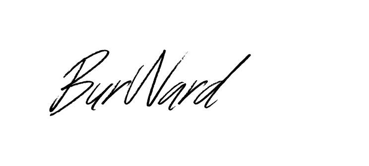 The best way (Bulgatti-xgMV) to make a short signature is to pick only two or three words in your name. The name Ceard include a total of six letters. For converting this name. Ceard signature style 2 images and pictures png