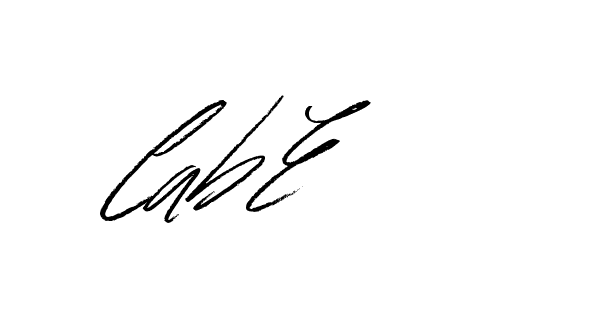 The best way (Bulgatti-xgMV) to make a short signature is to pick only two or three words in your name. The name Ceard include a total of six letters. For converting this name. Ceard signature style 2 images and pictures png