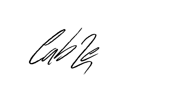 The best way (Bulgatti-xgMV) to make a short signature is to pick only two or three words in your name. The name Ceard include a total of six letters. For converting this name. Ceard signature style 2 images and pictures png