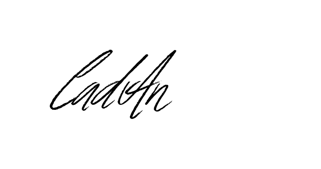 The best way (Bulgatti-xgMV) to make a short signature is to pick only two or three words in your name. The name Ceard include a total of six letters. For converting this name. Ceard signature style 2 images and pictures png