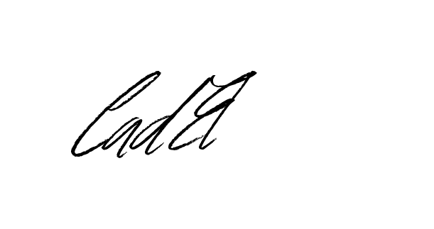 The best way (Bulgatti-xgMV) to make a short signature is to pick only two or three words in your name. The name Ceard include a total of six letters. For converting this name. Ceard signature style 2 images and pictures png