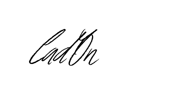 The best way (Bulgatti-xgMV) to make a short signature is to pick only two or three words in your name. The name Ceard include a total of six letters. For converting this name. Ceard signature style 2 images and pictures png