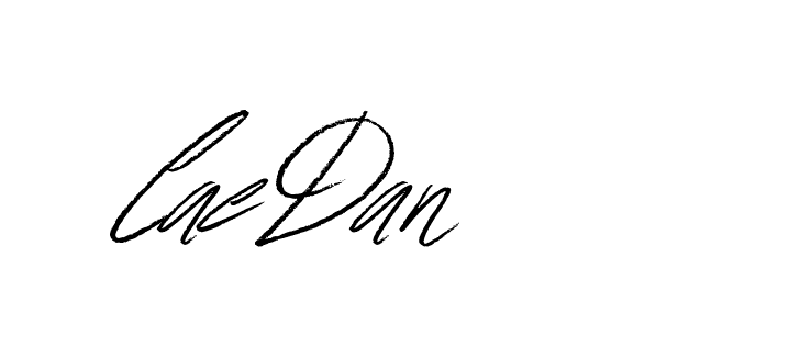 The best way (Bulgatti-xgMV) to make a short signature is to pick only two or three words in your name. The name Ceard include a total of six letters. For converting this name. Ceard signature style 2 images and pictures png