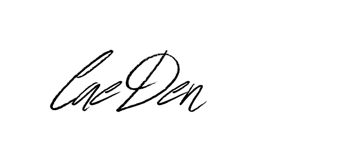 The best way (Bulgatti-xgMV) to make a short signature is to pick only two or three words in your name. The name Ceard include a total of six letters. For converting this name. Ceard signature style 2 images and pictures png