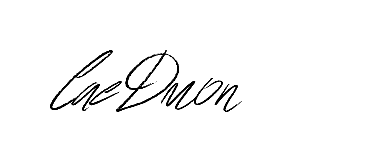 The best way (Bulgatti-xgMV) to make a short signature is to pick only two or three words in your name. The name Ceard include a total of six letters. For converting this name. Ceard signature style 2 images and pictures png