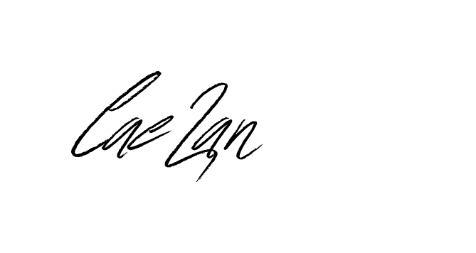 The best way (Bulgatti-xgMV) to make a short signature is to pick only two or three words in your name. The name Ceard include a total of six letters. For converting this name. Ceard signature style 2 images and pictures png