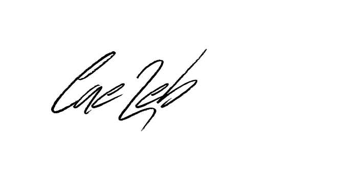The best way (Bulgatti-xgMV) to make a short signature is to pick only two or three words in your name. The name Ceard include a total of six letters. For converting this name. Ceard signature style 2 images and pictures png