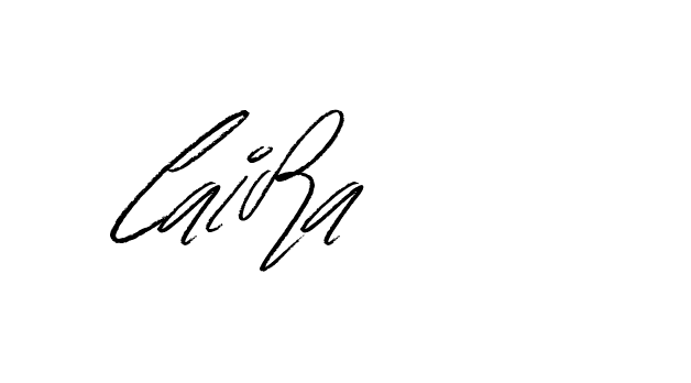 The best way (Bulgatti-xgMV) to make a short signature is to pick only two or three words in your name. The name Ceard include a total of six letters. For converting this name. Ceard signature style 2 images and pictures png
