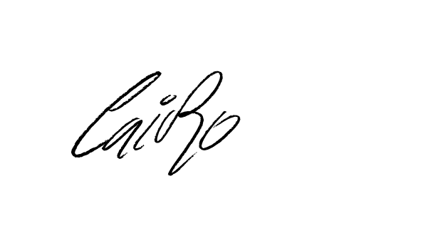 The best way (Bulgatti-xgMV) to make a short signature is to pick only two or three words in your name. The name Ceard include a total of six letters. For converting this name. Ceard signature style 2 images and pictures png