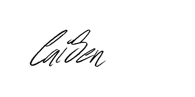 The best way (Bulgatti-xgMV) to make a short signature is to pick only two or three words in your name. The name Ceard include a total of six letters. For converting this name. Ceard signature style 2 images and pictures png