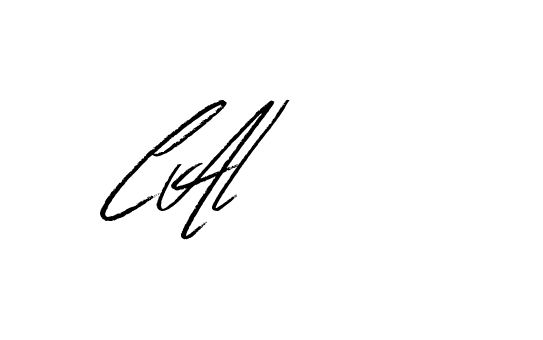 The best way (Bulgatti-xgMV) to make a short signature is to pick only two or three words in your name. The name Ceard include a total of six letters. For converting this name. Ceard signature style 2 images and pictures png