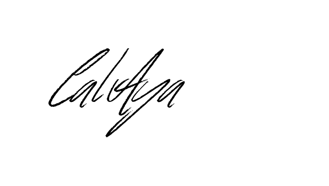 The best way (Bulgatti-xgMV) to make a short signature is to pick only two or three words in your name. The name Ceard include a total of six letters. For converting this name. Ceard signature style 2 images and pictures png