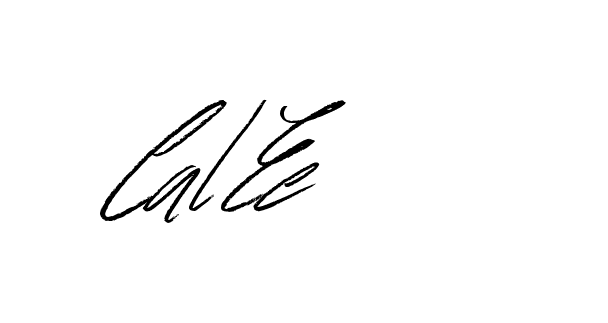 The best way (Bulgatti-xgMV) to make a short signature is to pick only two or three words in your name. The name Ceard include a total of six letters. For converting this name. Ceard signature style 2 images and pictures png