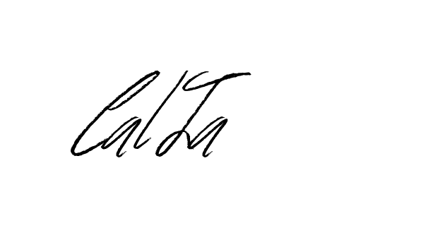 The best way (Bulgatti-xgMV) to make a short signature is to pick only two or three words in your name. The name Ceard include a total of six letters. For converting this name. Ceard signature style 2 images and pictures png