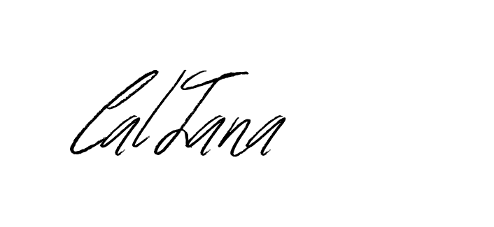 The best way (Bulgatti-xgMV) to make a short signature is to pick only two or three words in your name. The name Ceard include a total of six letters. For converting this name. Ceard signature style 2 images and pictures png