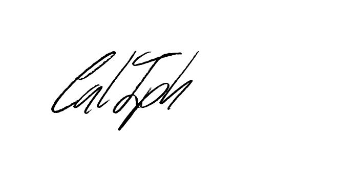 The best way (Bulgatti-xgMV) to make a short signature is to pick only two or three words in your name. The name Ceard include a total of six letters. For converting this name. Ceard signature style 2 images and pictures png