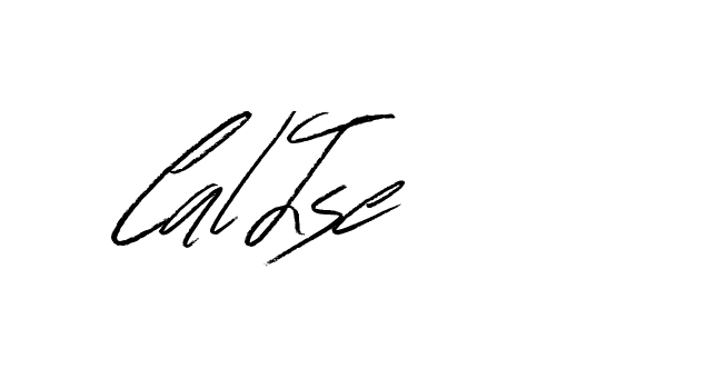 The best way (Bulgatti-xgMV) to make a short signature is to pick only two or three words in your name. The name Ceard include a total of six letters. For converting this name. Ceard signature style 2 images and pictures png