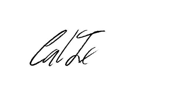 The best way (Bulgatti-xgMV) to make a short signature is to pick only two or three words in your name. The name Ceard include a total of six letters. For converting this name. Ceard signature style 2 images and pictures png