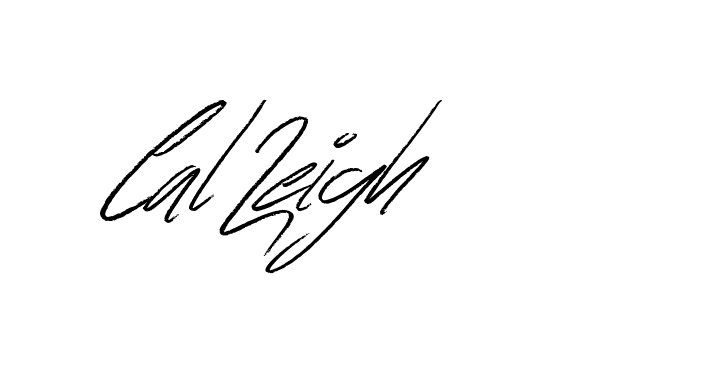 The best way (Bulgatti-xgMV) to make a short signature is to pick only two or three words in your name. The name Ceard include a total of six letters. For converting this name. Ceard signature style 2 images and pictures png