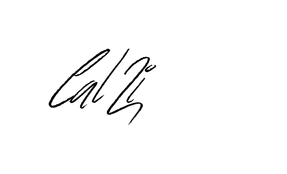 The best way (Bulgatti-xgMV) to make a short signature is to pick only two or three words in your name. The name Ceard include a total of six letters. For converting this name. Ceard signature style 2 images and pictures png