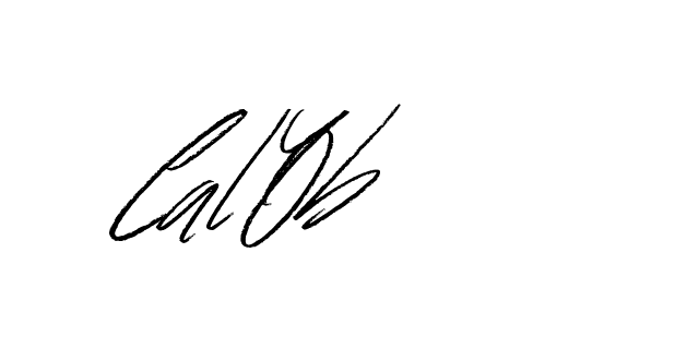 The best way (Bulgatti-xgMV) to make a short signature is to pick only two or three words in your name. The name Ceard include a total of six letters. For converting this name. Ceard signature style 2 images and pictures png