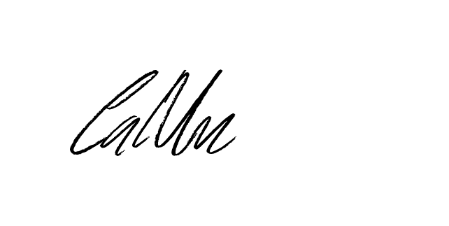 The best way (Bulgatti-xgMV) to make a short signature is to pick only two or three words in your name. The name Ceard include a total of six letters. For converting this name. Ceard signature style 2 images and pictures png