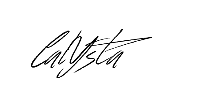 The best way (Bulgatti-xgMV) to make a short signature is to pick only two or three words in your name. The name Ceard include a total of six letters. For converting this name. Ceard signature style 2 images and pictures png