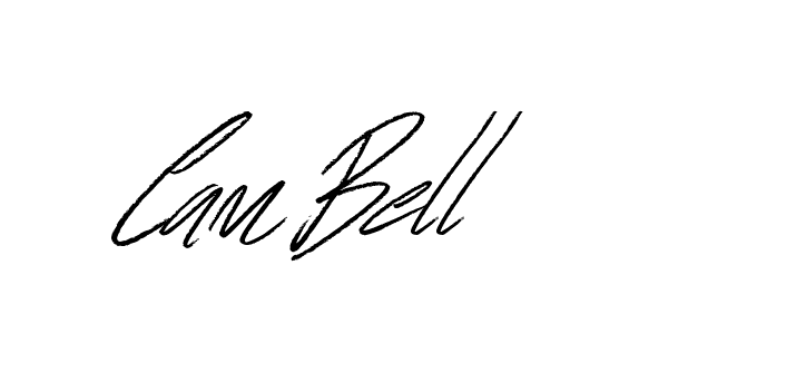 The best way (Bulgatti-xgMV) to make a short signature is to pick only two or three words in your name. The name Ceard include a total of six letters. For converting this name. Ceard signature style 2 images and pictures png