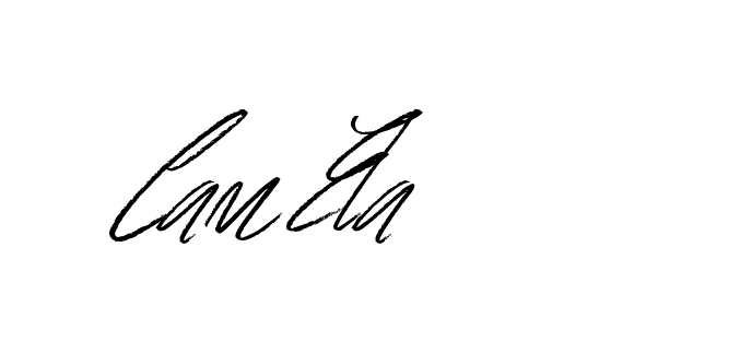 The best way (Bulgatti-xgMV) to make a short signature is to pick only two or three words in your name. The name Ceard include a total of six letters. For converting this name. Ceard signature style 2 images and pictures png