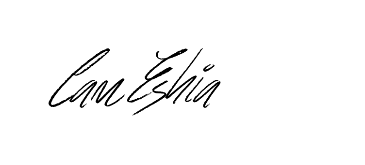 The best way (Bulgatti-xgMV) to make a short signature is to pick only two or three words in your name. The name Ceard include a total of six letters. For converting this name. Ceard signature style 2 images and pictures png