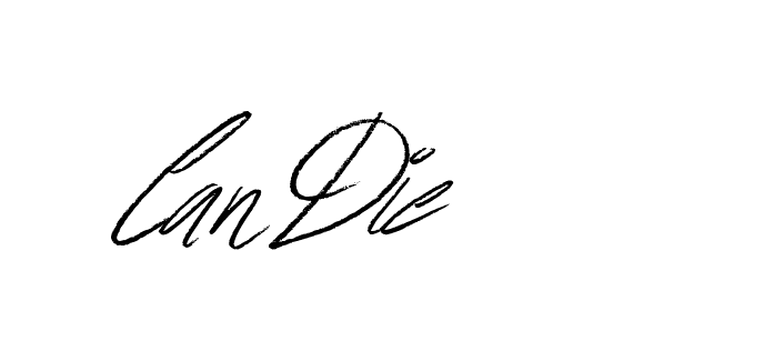 The best way (Bulgatti-xgMV) to make a short signature is to pick only two or three words in your name. The name Ceard include a total of six letters. For converting this name. Ceard signature style 2 images and pictures png