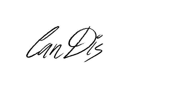 The best way (Bulgatti-xgMV) to make a short signature is to pick only two or three words in your name. The name Ceard include a total of six letters. For converting this name. Ceard signature style 2 images and pictures png