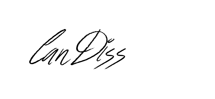 The best way (Bulgatti-xgMV) to make a short signature is to pick only two or three words in your name. The name Ceard include a total of six letters. For converting this name. Ceard signature style 2 images and pictures png