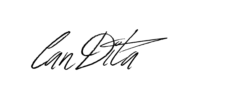 The best way (Bulgatti-xgMV) to make a short signature is to pick only two or three words in your name. The name Ceard include a total of six letters. For converting this name. Ceard signature style 2 images and pictures png