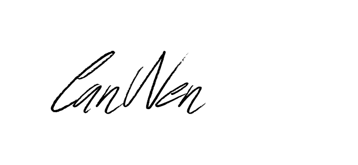 The best way (Bulgatti-xgMV) to make a short signature is to pick only two or three words in your name. The name Ceard include a total of six letters. For converting this name. Ceard signature style 2 images and pictures png