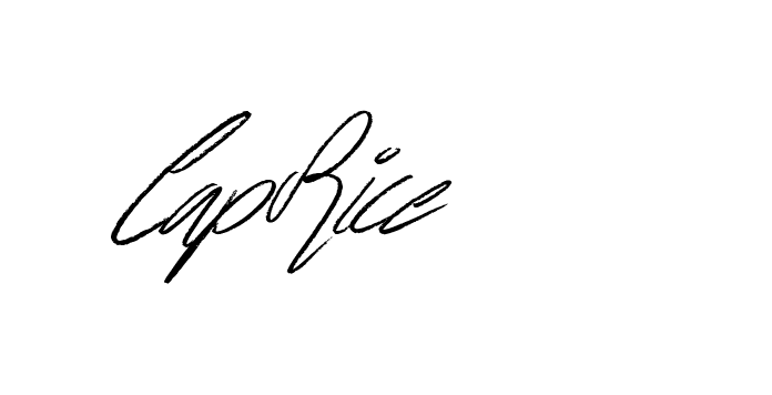 The best way (Bulgatti-xgMV) to make a short signature is to pick only two or three words in your name. The name Ceard include a total of six letters. For converting this name. Ceard signature style 2 images and pictures png