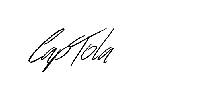 The best way (Bulgatti-xgMV) to make a short signature is to pick only two or three words in your name. The name Ceard include a total of six letters. For converting this name. Ceard signature style 2 images and pictures png