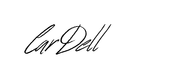 The best way (Bulgatti-xgMV) to make a short signature is to pick only two or three words in your name. The name Ceard include a total of six letters. For converting this name. Ceard signature style 2 images and pictures png