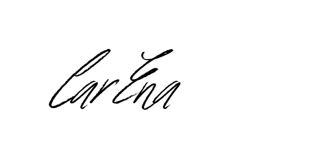 The best way (Bulgatti-xgMV) to make a short signature is to pick only two or three words in your name. The name Ceard include a total of six letters. For converting this name. Ceard signature style 2 images and pictures png