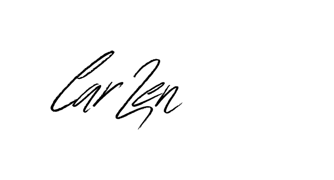 The best way (Bulgatti-xgMV) to make a short signature is to pick only two or three words in your name. The name Ceard include a total of six letters. For converting this name. Ceard signature style 2 images and pictures png