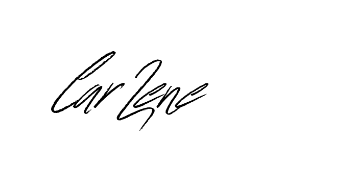 The best way (Bulgatti-xgMV) to make a short signature is to pick only two or three words in your name. The name Ceard include a total of six letters. For converting this name. Ceard signature style 2 images and pictures png